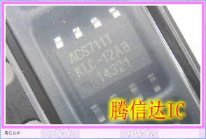 

ACS711TELC-12AB ACS711TKLC-12AB SOP8