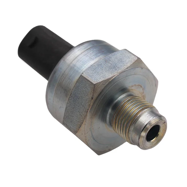 Датчик давления 1164458 55CP01-03 для CHRYSLER CROSSFIRE для Mercedes-Benz W202 W203 W163 SLK R170 2004 3.2L