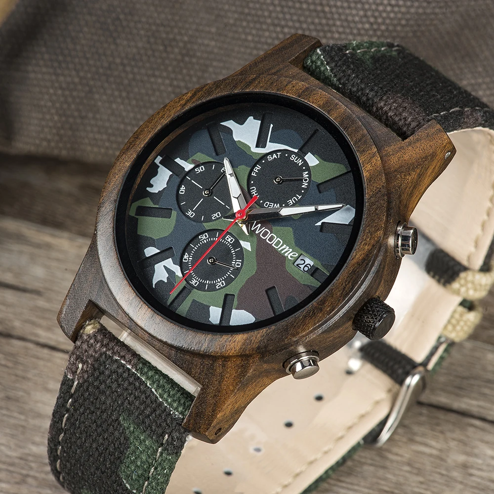 Мужские военные часы reloj hombre наручные с хронографом роскошный брендовый подарок
