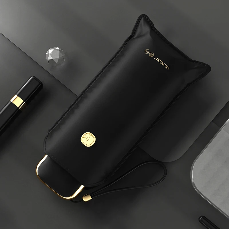 Controle de casa inteligente