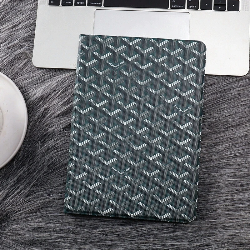 for mini 12345 Роскошный узор из искусственной кожи чехол для iPad Air 1/2/3 Новых iPad 9,7 тонкая Подставка Крышка для iPad Pro 10,5 мини 12345 с автоматическим включением и/Sleep(Пробуждение/спящий режим - Цвет: for mini 12345