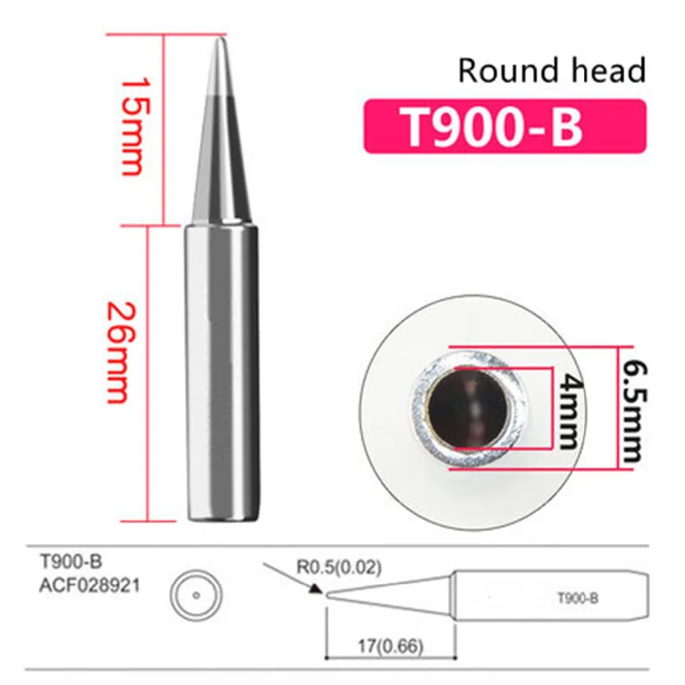 TB12YyJiDqWBKNjSZFxL6UpLpXa_430x430q90_副本_副本