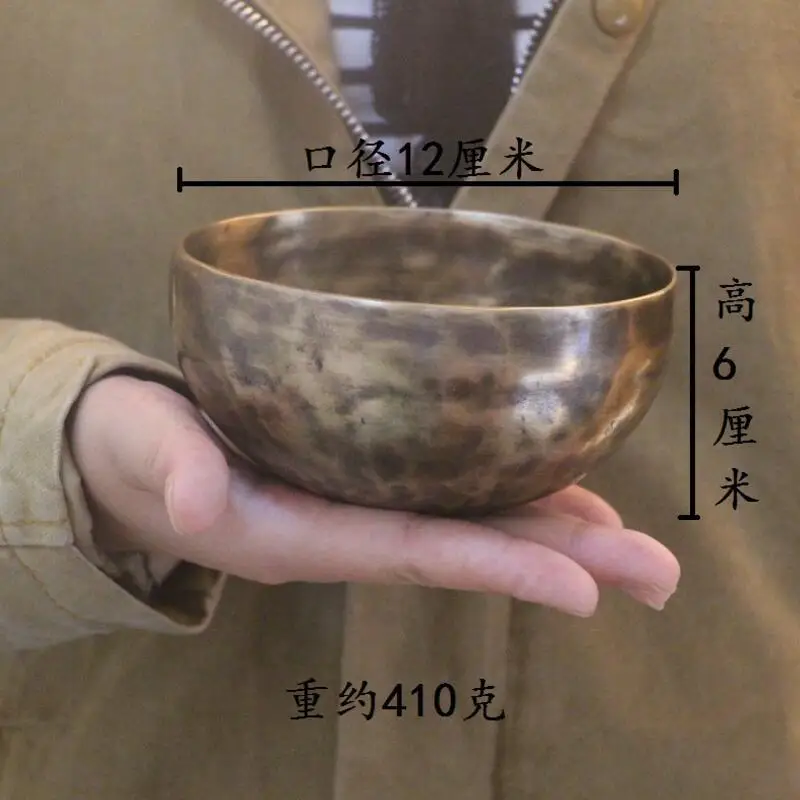 singing bowl3-1