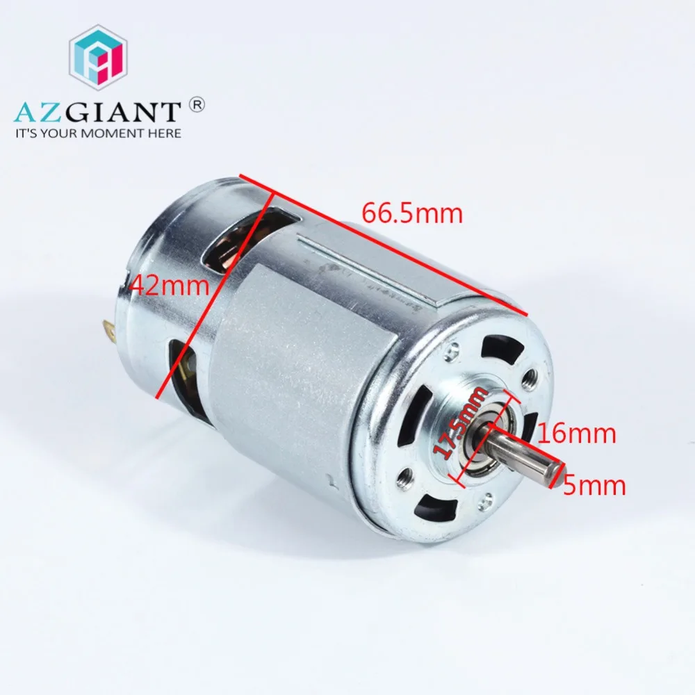 С B10 сверлильный патрон DC 12 В/24V100W/200 Вт 13000~ 15000 об/мин 775 мотор Высокоскоростной большой крутящий момент двигатель постоянного тока Электрический токарный пресс
