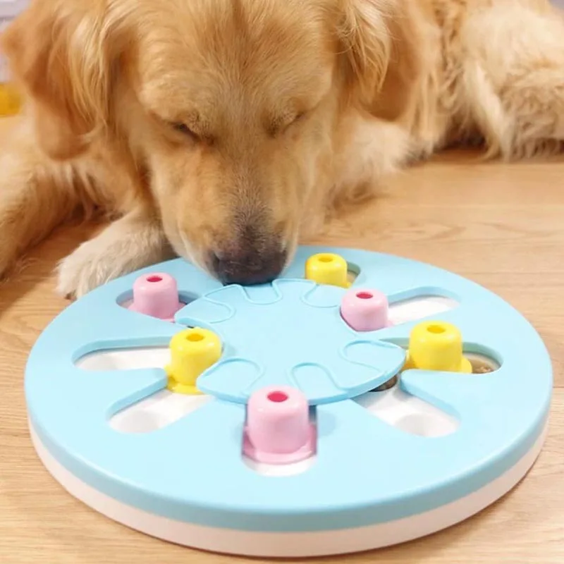 https://ae01.alicdn.com/kf/H14d30c61fa3b49ae803f4db4e49ea5aed/Dog-Puzzle-Toys-Feeder-Dog-Iq-Training-Toys-Game-Interactive-Dispenser-Slow-Feeder-Educational-Toys-For.jpg