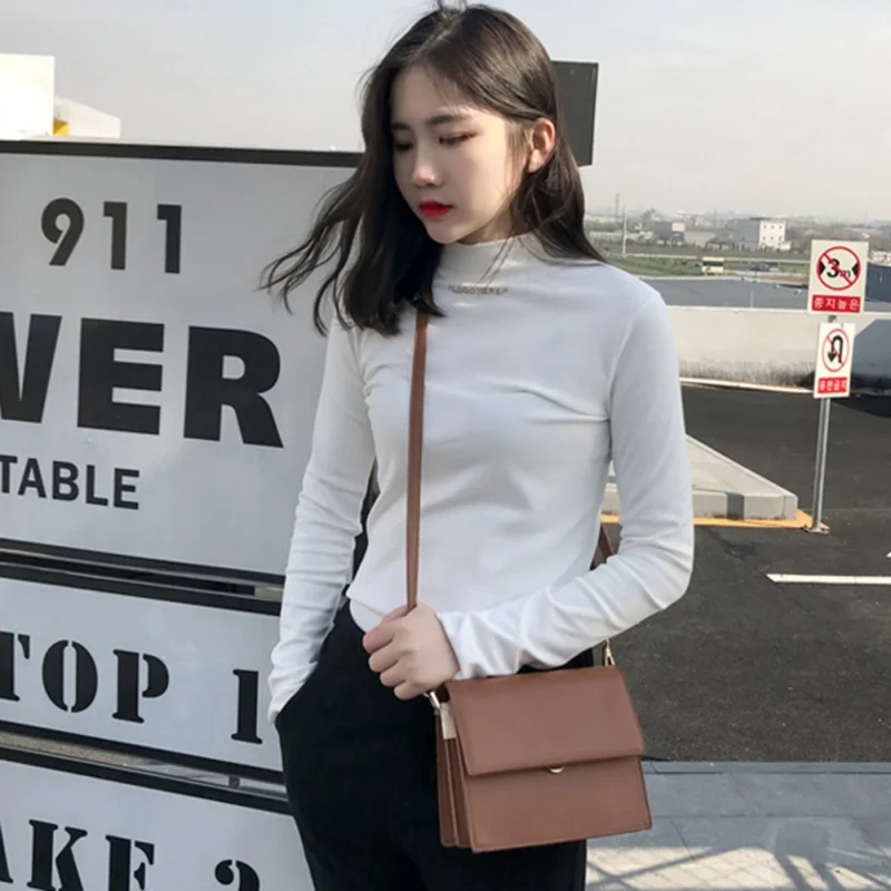 UE0343W