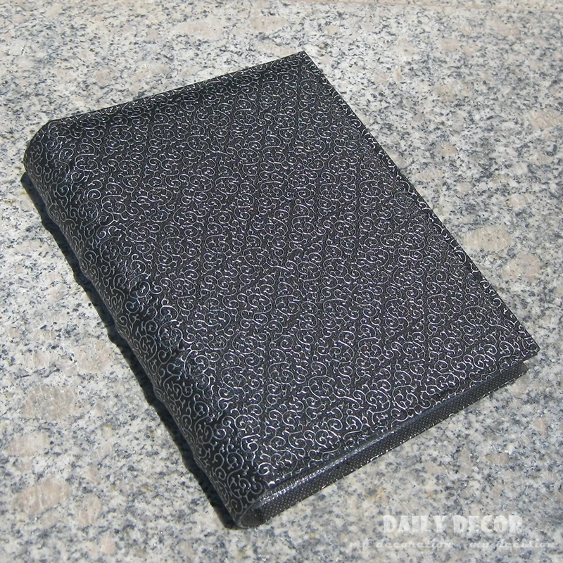4r HI-Q кожаный карман из искусственной кожи фотоальбом книга для 200 фотографий Выпускной фотоальбом 4x6 семья 200 фотоальбом с страницы сообщений