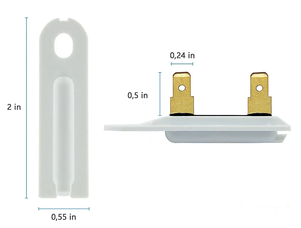 f8390a62-02fa-7aad-9b52-0c95a11bac71