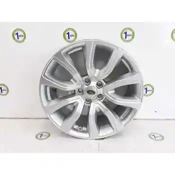 

LR084668 RIM LAND ROVER EVOQUE
