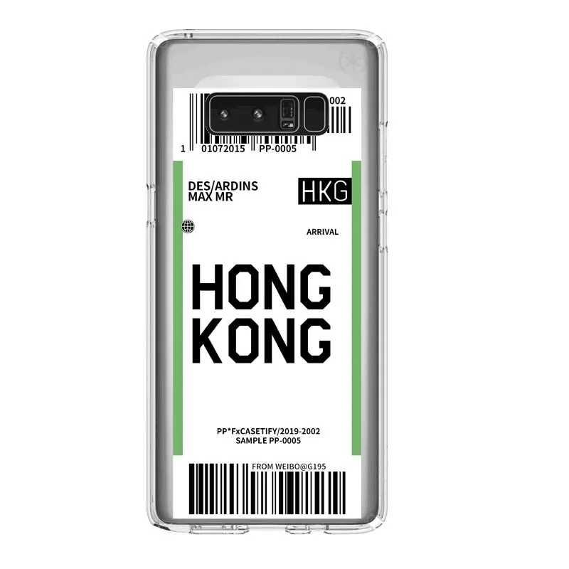 TPU Мягкая силиконовая накладка на заднюю панель для Samsung A30 A50 S10LITE S9 S7 S8 S9PIUS S7EDGE 2018A8 A6 - Цвет: TPU