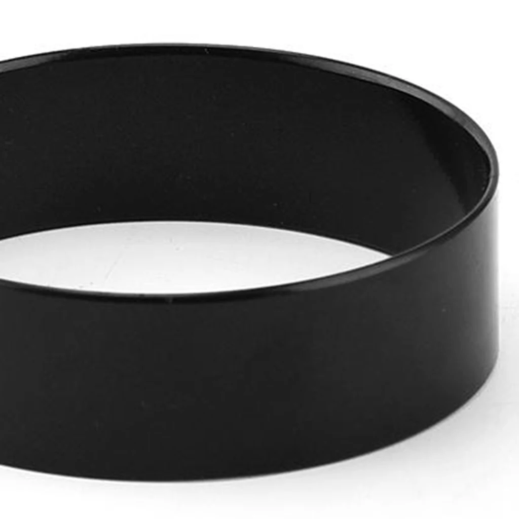 Egg Ring, Pancake Mold, Crumpet Rings, Sandwich Mould, English Muffin Ring, Stainless Steel Round Cooking Circle Form Shaper