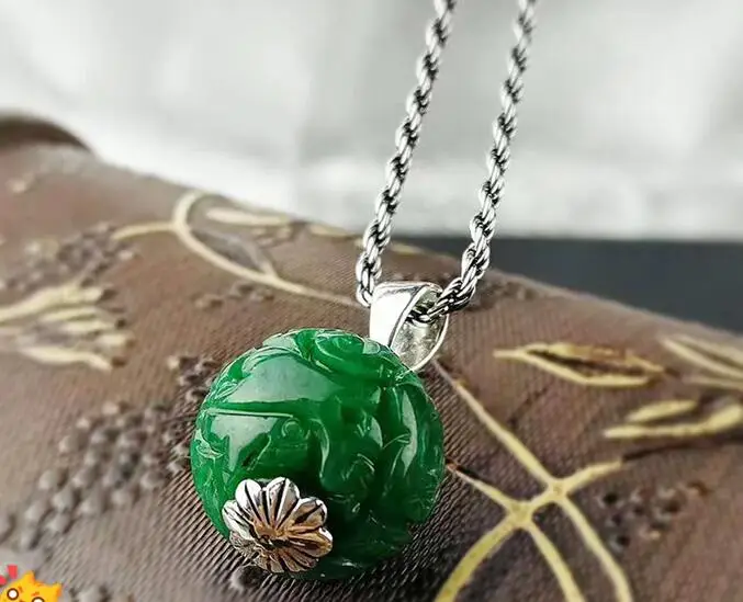 QQ截图20200107100845