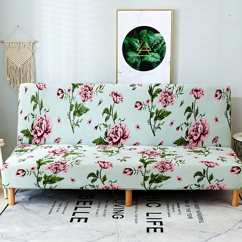 12633736121_379212414