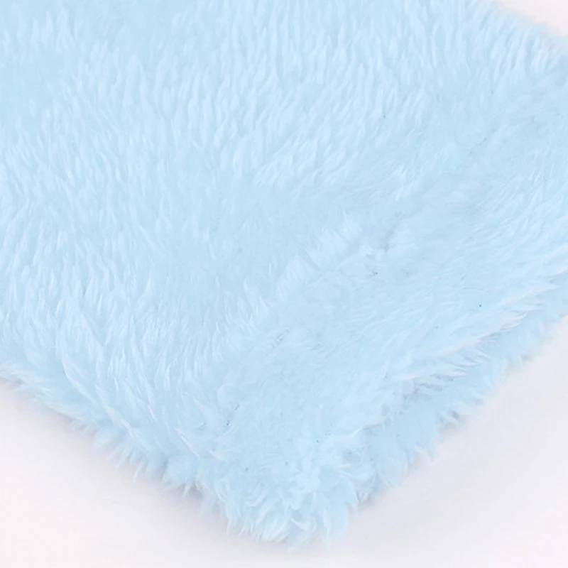 576960蓝色截图(6)