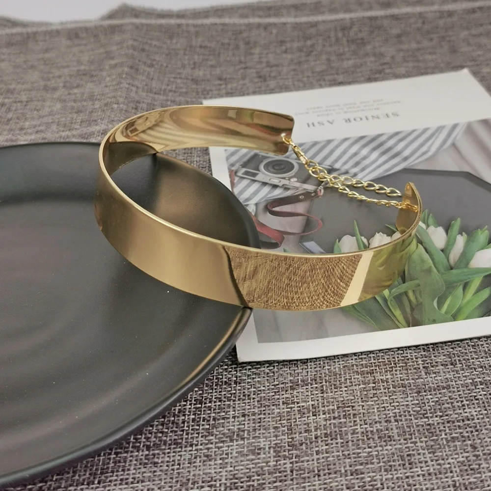 IMG_20200606_184612 1005