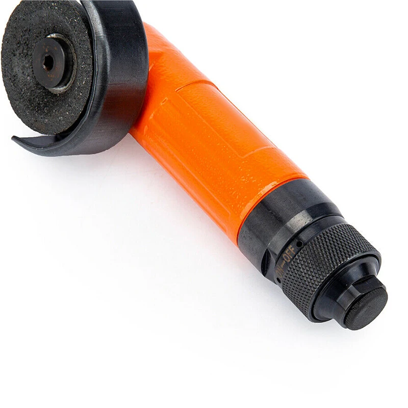 

2 inch Pneumatic angle grinder Pneumatic Tools Polishing Finishing Detailing