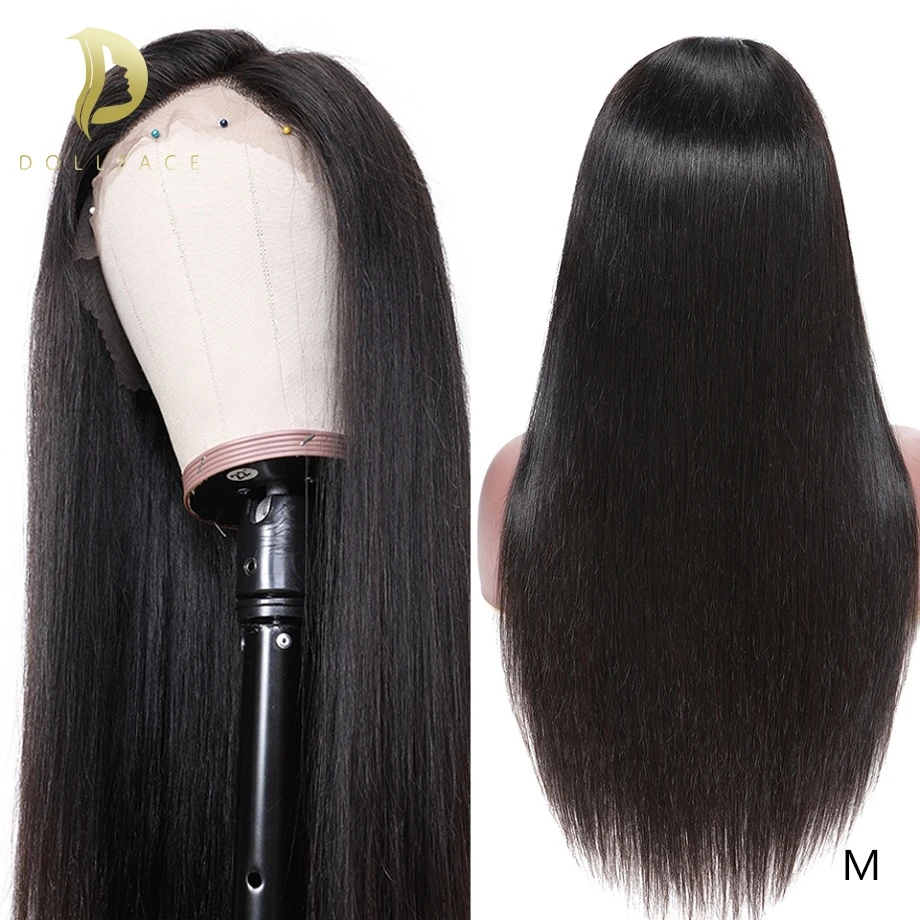 33047435876_副本 DFHW (2)