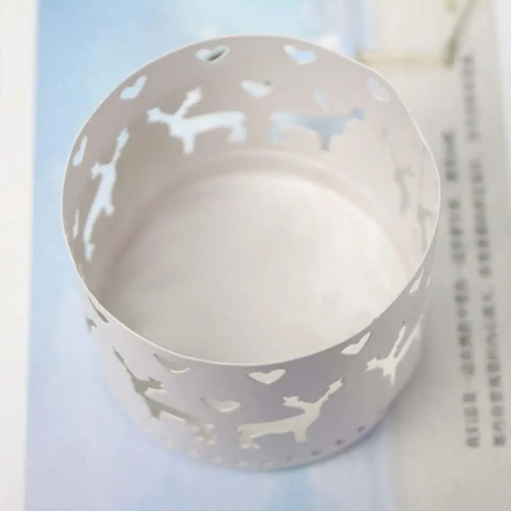 8a9ae1c1749c565c0174a0b3f26806cb