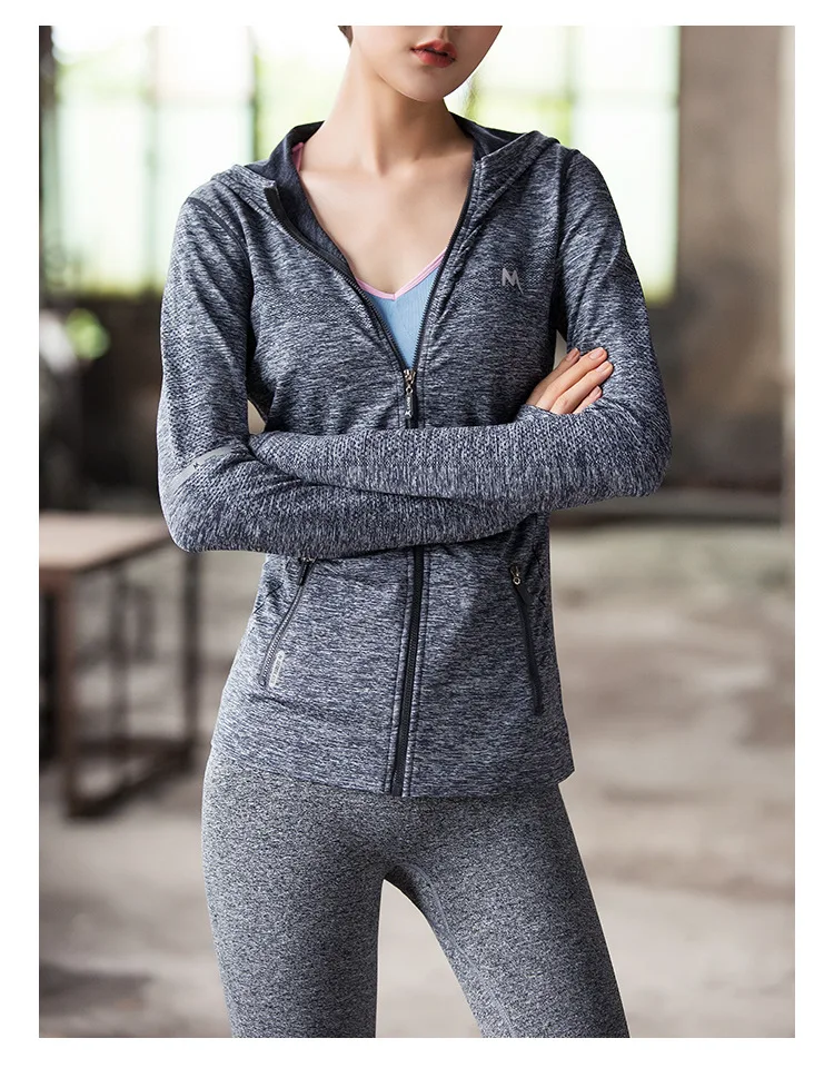 10956683435_33667814