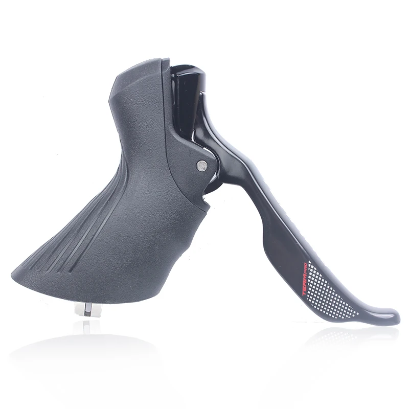 SENSAH STI Levers, Bicycle Left/Right Deraillevers, Shifters
