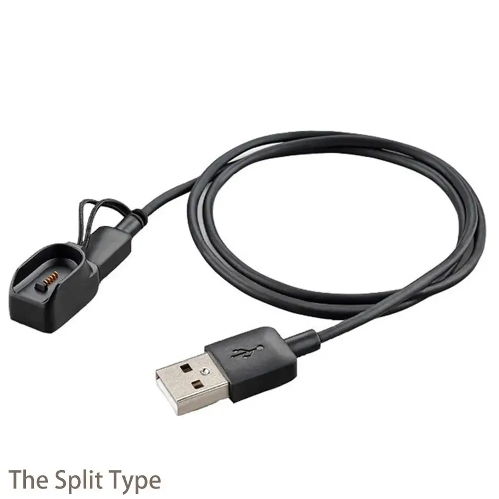 Micro USB зарядный кабель для Plantronics Voyager Bluetooth Legend Кабель передачи данных запасной