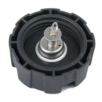 

Accessories Tank Gas Cap Replaces For Universal 12L 24L Outboard Engine