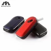 Electronic Cigarettes