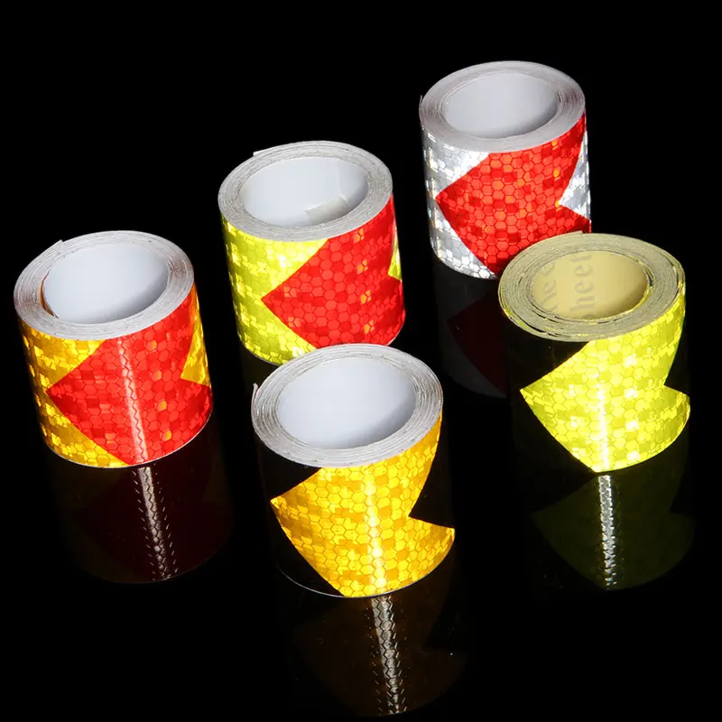 HTB1g1PXcjgy_uJjSZKbq6xXkXXaa