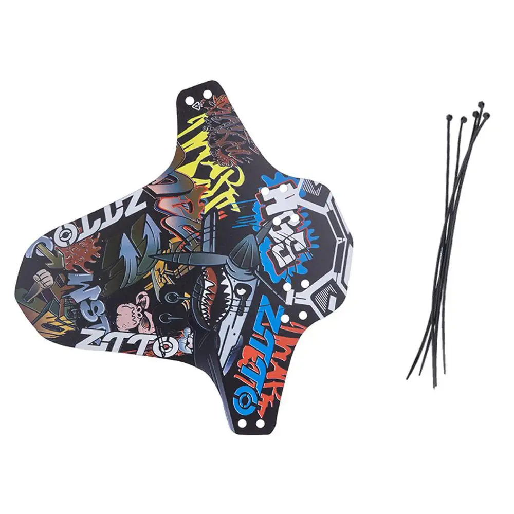 Slide image f76a7b3dcfd641968e594d37822e30ee