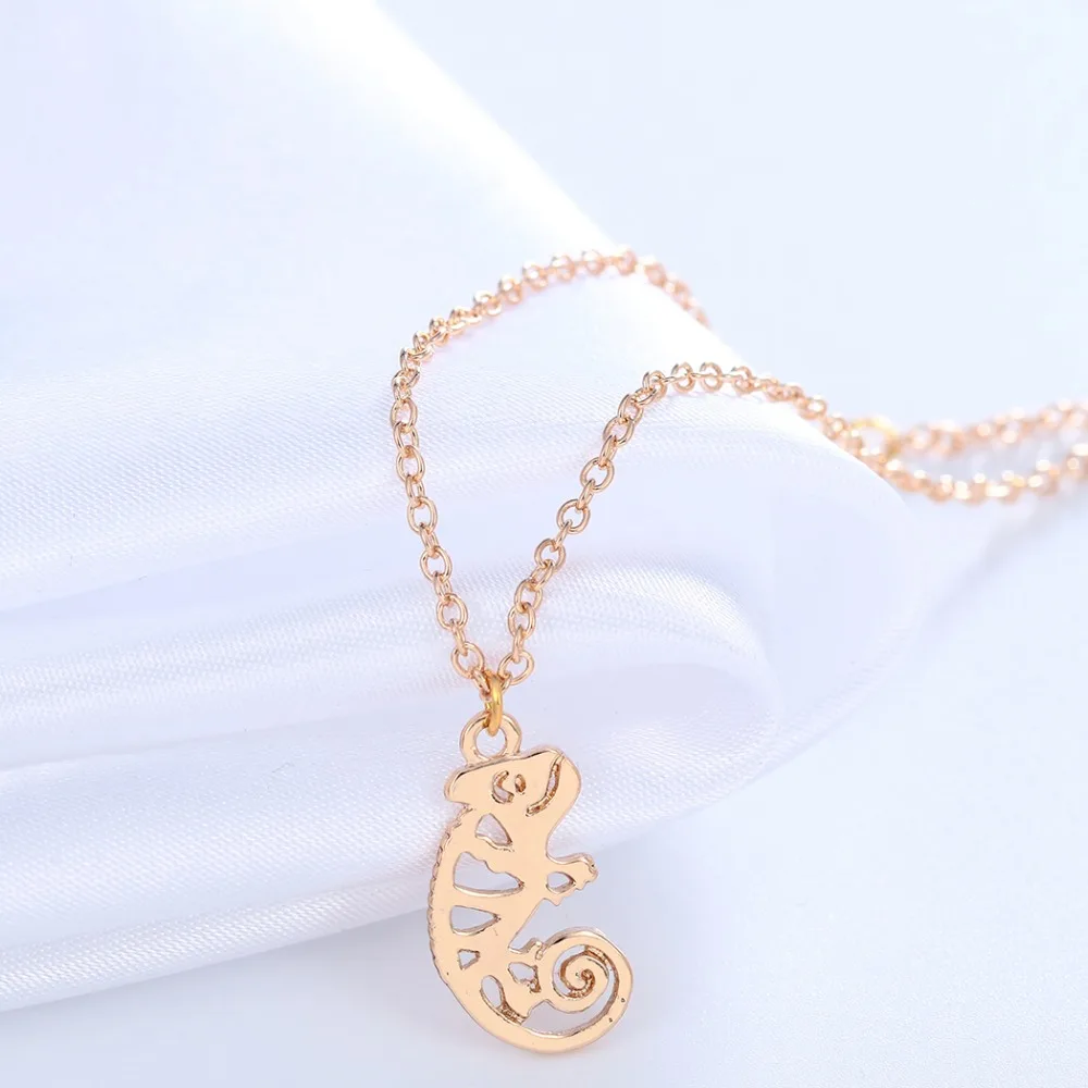 HTB1gu_UQXXXXXa5XVXXq6xXFXXXp