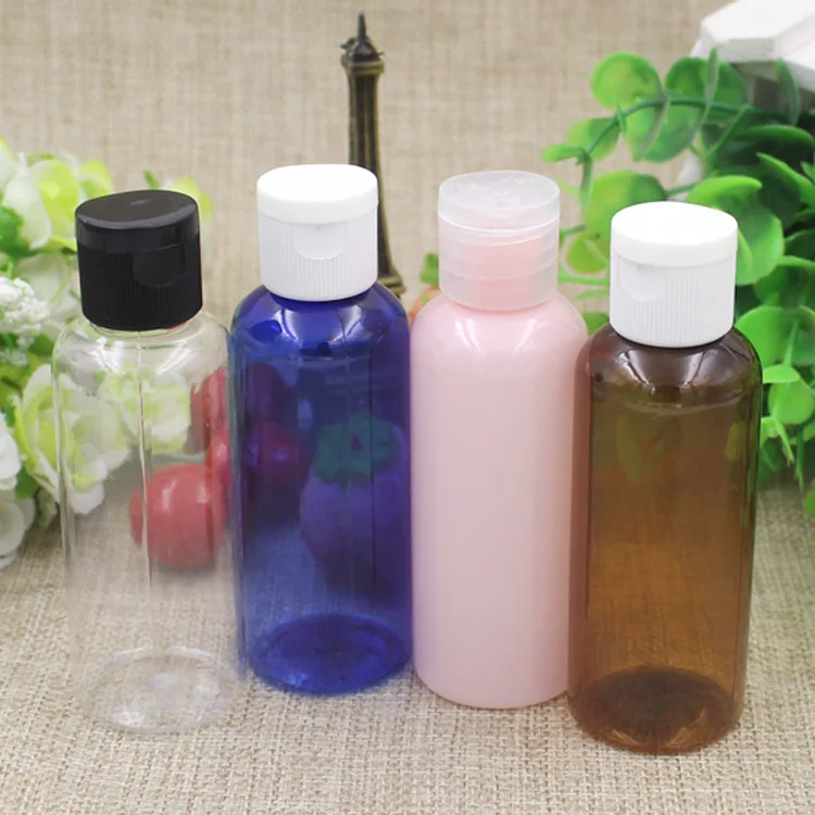 TB2aHx6pFXXXXalXpXXXXXXXXXX_!!2421347281