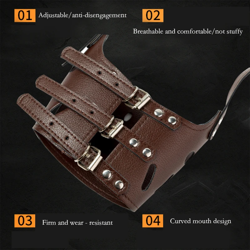 4ebcb80cdd3a69d81131ffaef94eb50