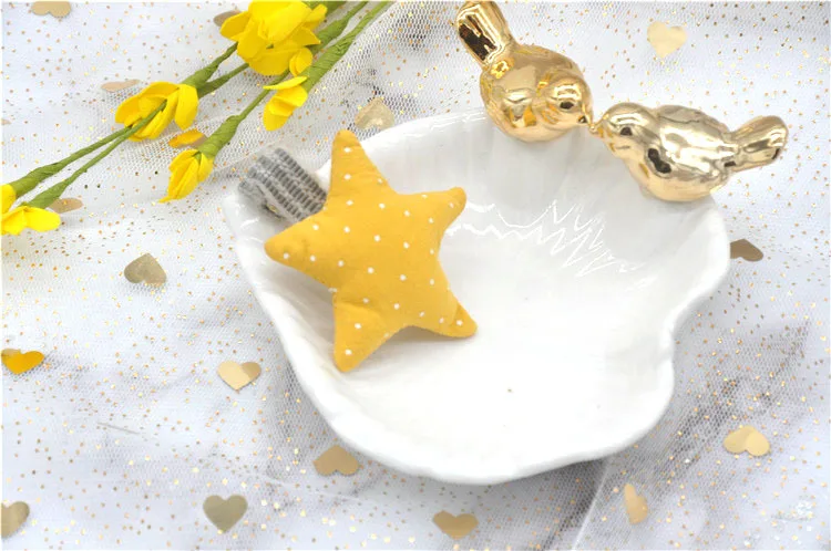 11060258105_261399135