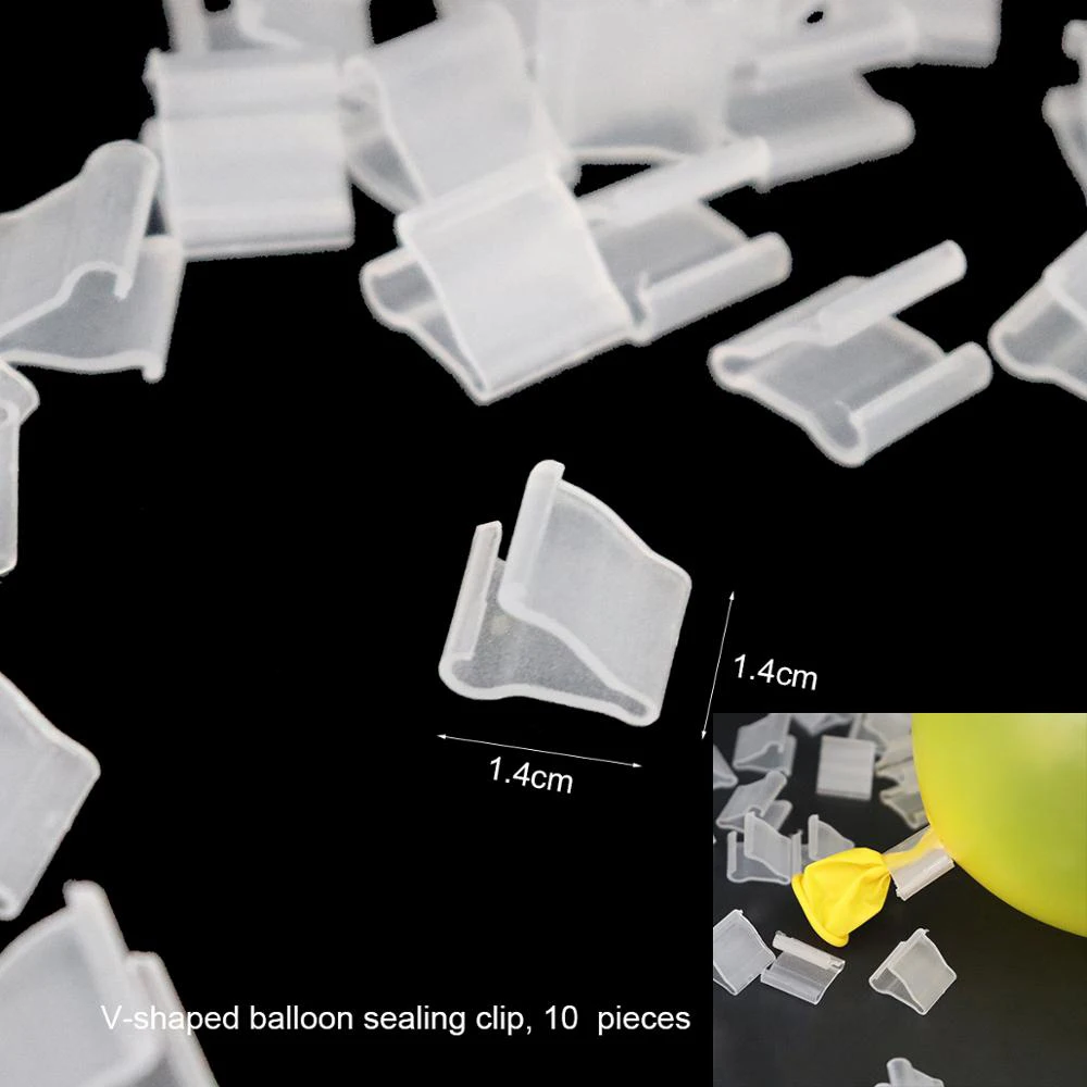 cheap-7-11-Tubes-Balloons-Holder-Column-Stand-Clear-Plastic-Balloon-Stick-Birthday-Party-Decoration-Kids