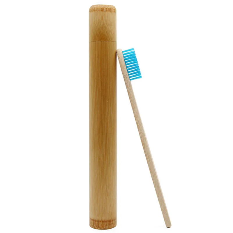 1pcs-Natural-Bamboo-Tube-for-Toothbrush-Eco-Friendly-Travel-Case-Hand-Made-21cm-Bamboo-Toothbrush-Tube.jpg_640x640 (4)