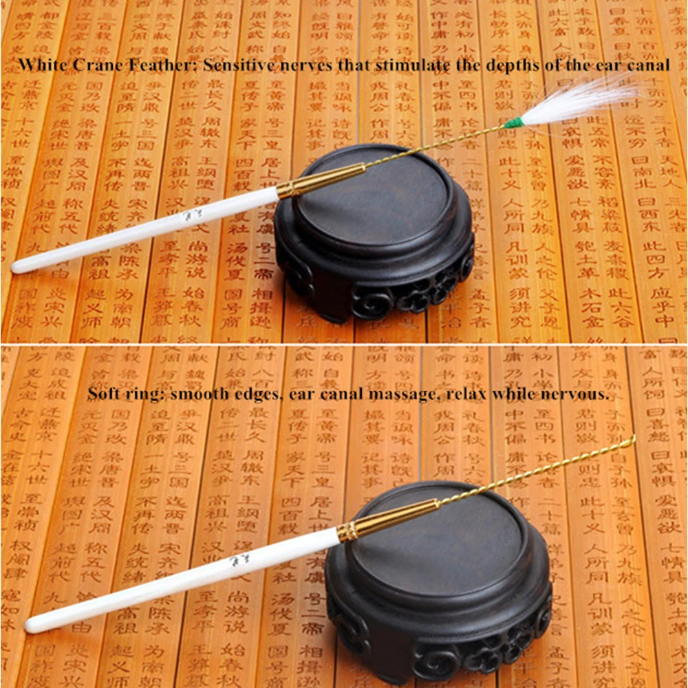 10607250847_1415953757