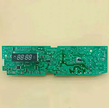 

90% new use board for washing machine board control board XQG50-8866 0024000219D Computer board