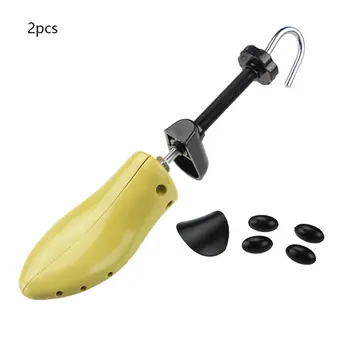 

Durable Plastic Shoe Rack To Widen The Instep Expand And Stretch The Shoe Tool