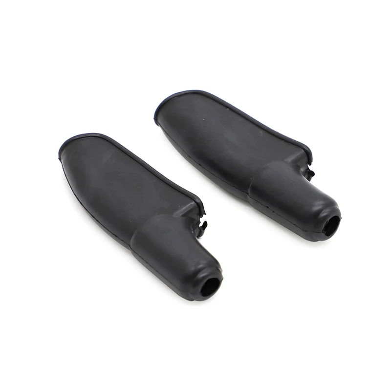  Ŭġ 극ũ ڵ  Ŀ, ȥ XR CR XL CRF 100 125 185 200 250 450 480 500 ڵ Ŀ, 53176-428-010