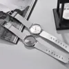 Women's Watches