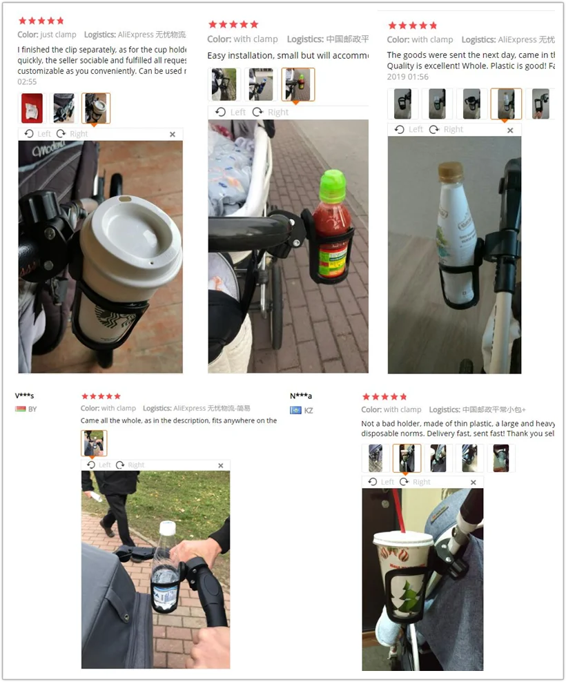 QQ截图20191231181714_副本