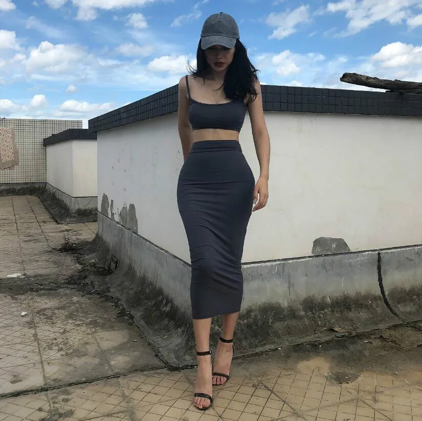 QQ截图20191027221755