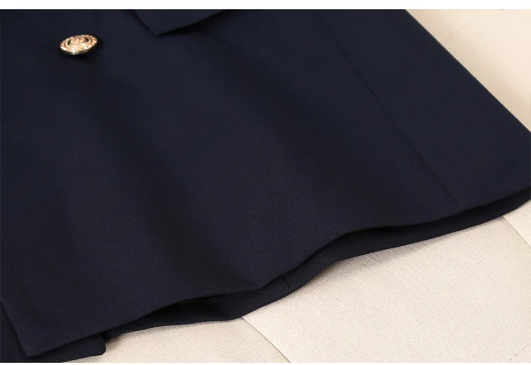 O1CN01cVH4QU1DQDjy26qlg_!!1106