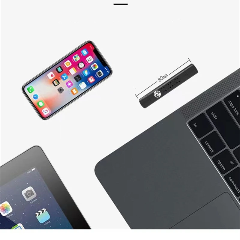 �ڵ��� �Ʒθ� �׶��� ���� û����, MG ZS GS 5 �Ǵ� 350 ��ǰ, TF GT ������ ���� ���ⱸ ��� ��ƽ ���