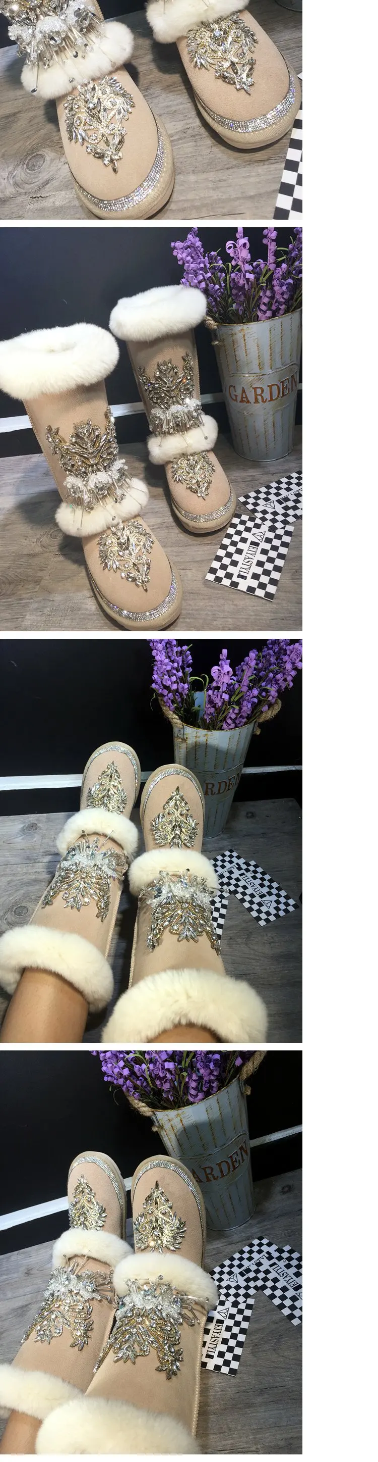 TB2Gl6ZXwvD8KJjy0FlXXagBFXa_!!381839826 (1)