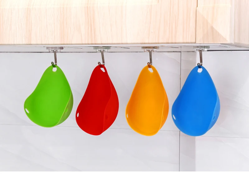 HTB1VuJIX._rK1Rjy0Fcq6zEvVXaQ