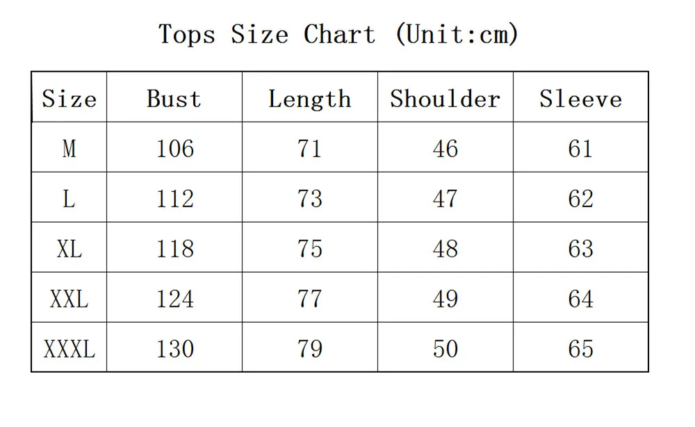 H87b239c9e3cc4354b6160ba563196bbc9