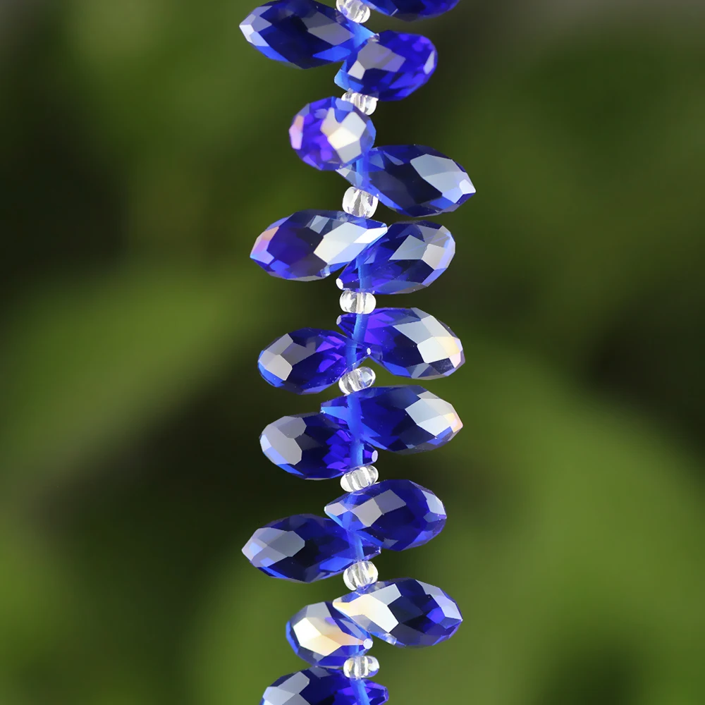 CS615