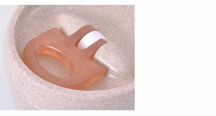 8583283899_1960252142