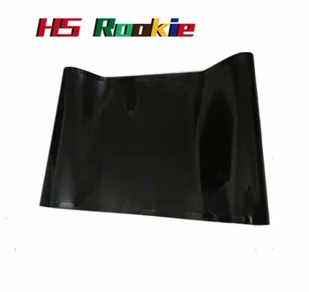 

1pcs new MPC2551 Transfer Belt for Ricoh Aficio MP C2030 C2050 C2051 C2530 C2550 C2551